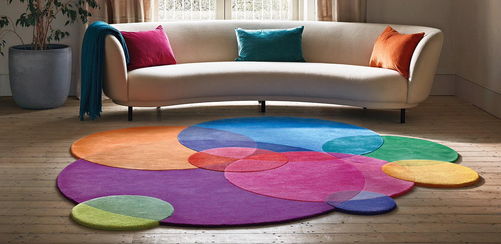 homepage-slider-bubbles