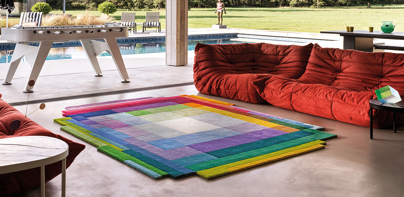 homepage-slider-chromatic