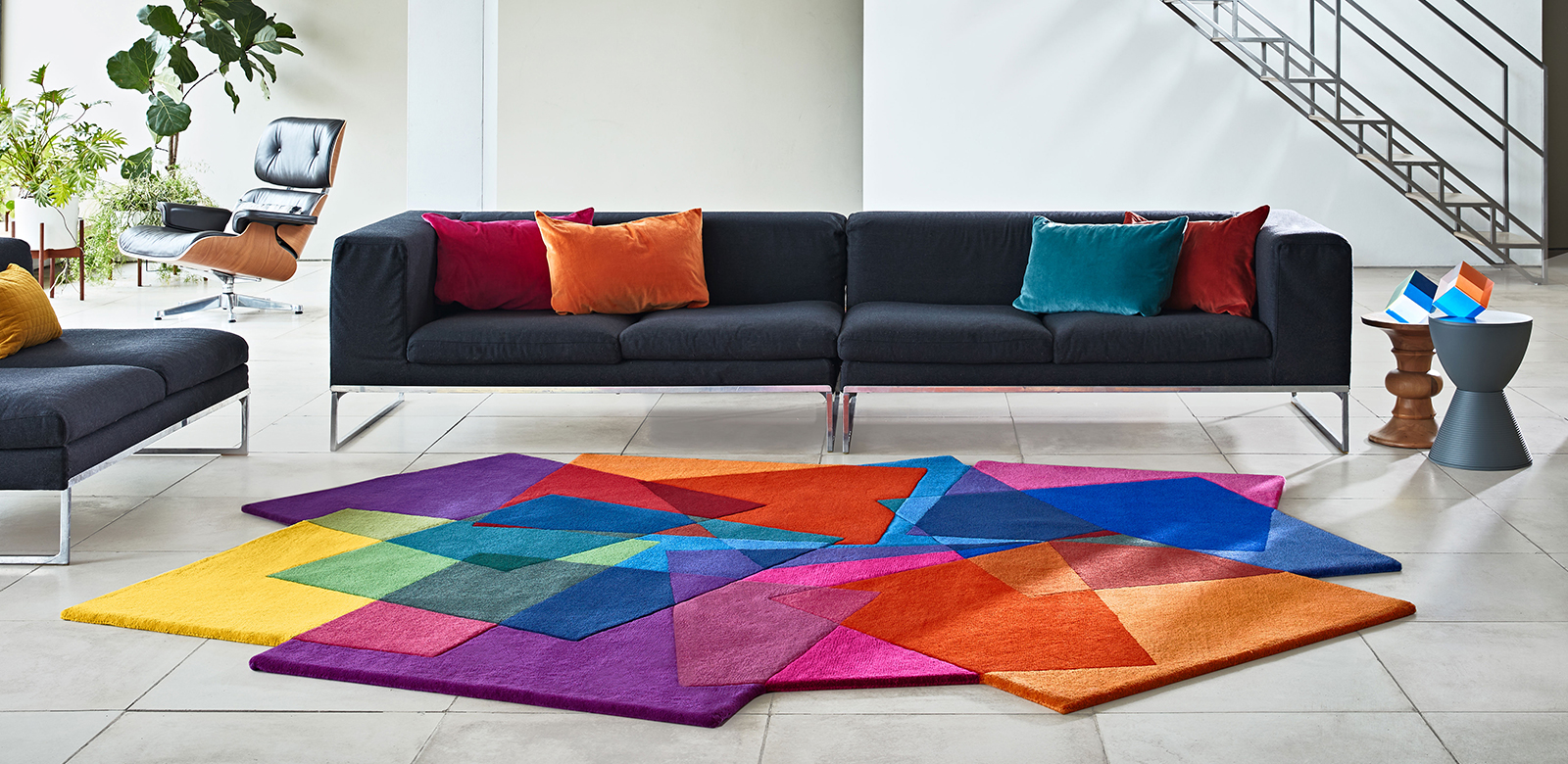 homepage-slider-matisse