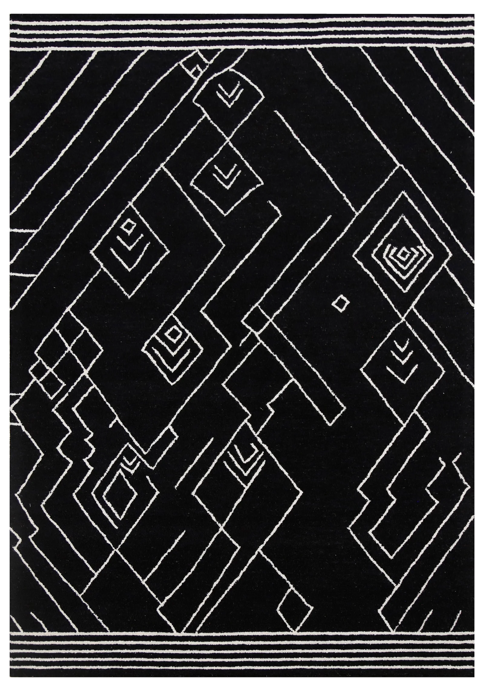 ModernCarpet290420250161_29-Apr-2025_17-18-02_8978