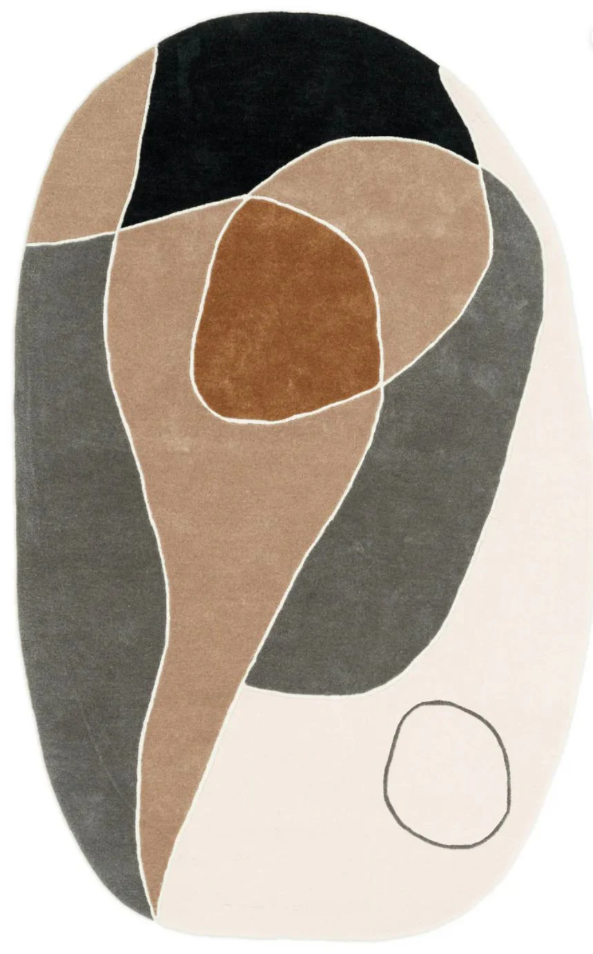 Screenshot-20250128-115343