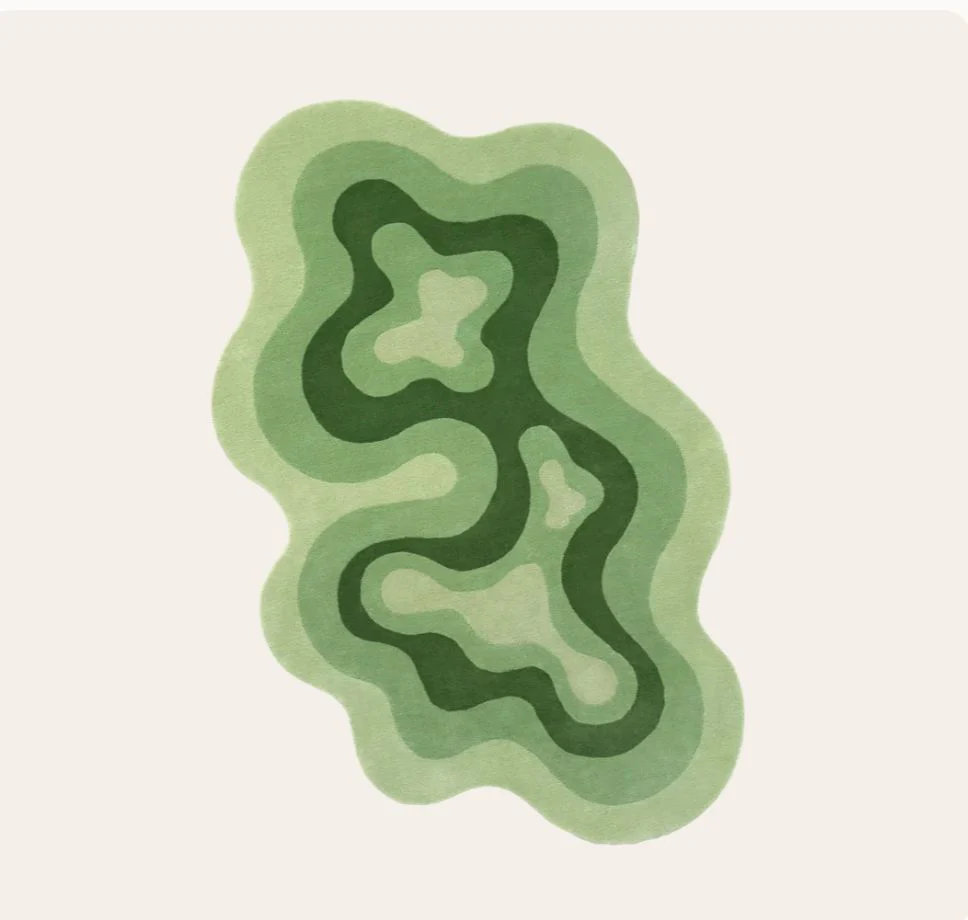 Screenshot-20250217-224901