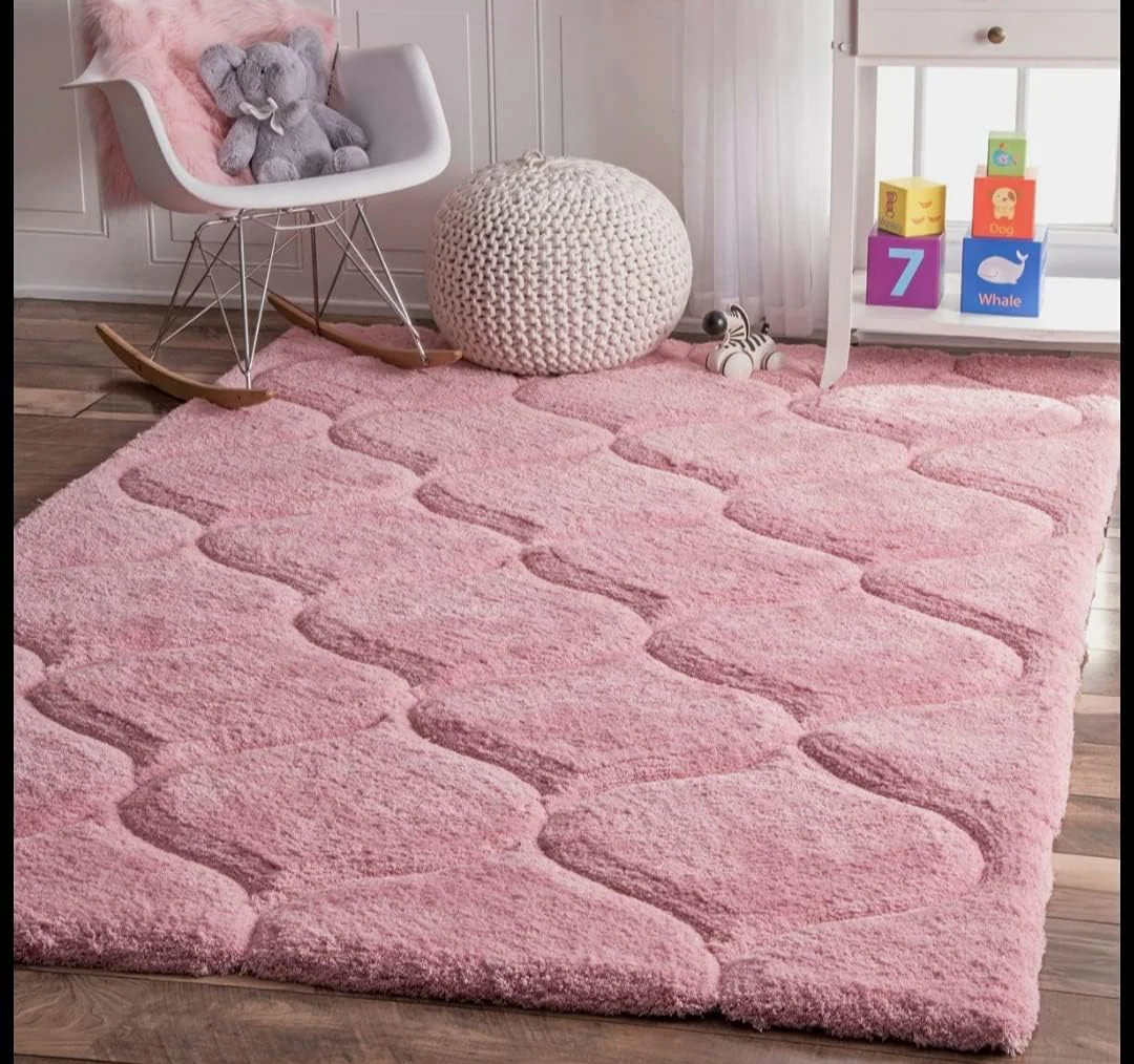 rn-image_picker_lib_temp_1237b80b-e7ad-4533-b90e-0d7ac0438626