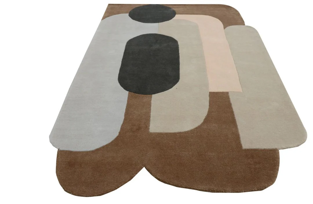 rn-image_picker_lib_temp_24c81996-3d2e-440f-9b1a-6030595ede00