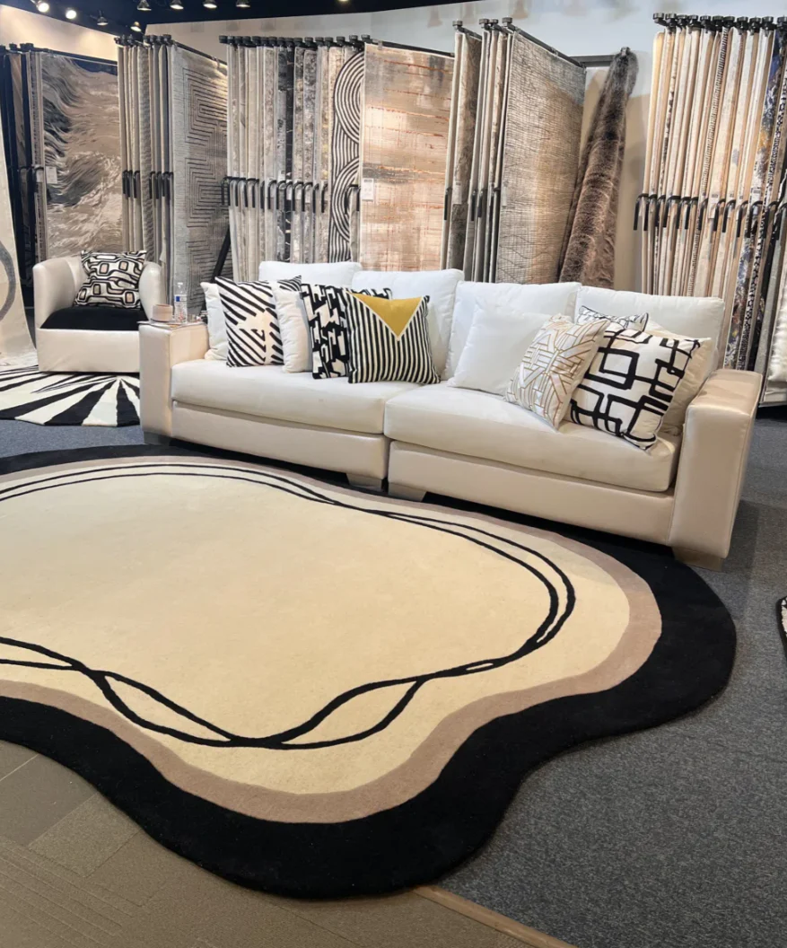 rn-image_picker_lib_temp_346ab3ec-1334-4754-a802-82758bf9da9b