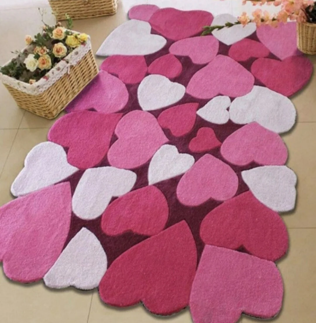 rn-image_picker_lib_temp_96de7a25-dcf0-4cc3-9303-e338fa1a28dd